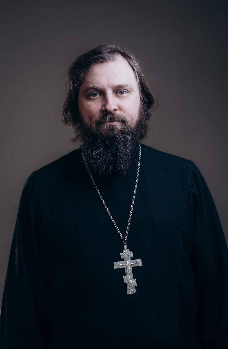 Владислав Першин